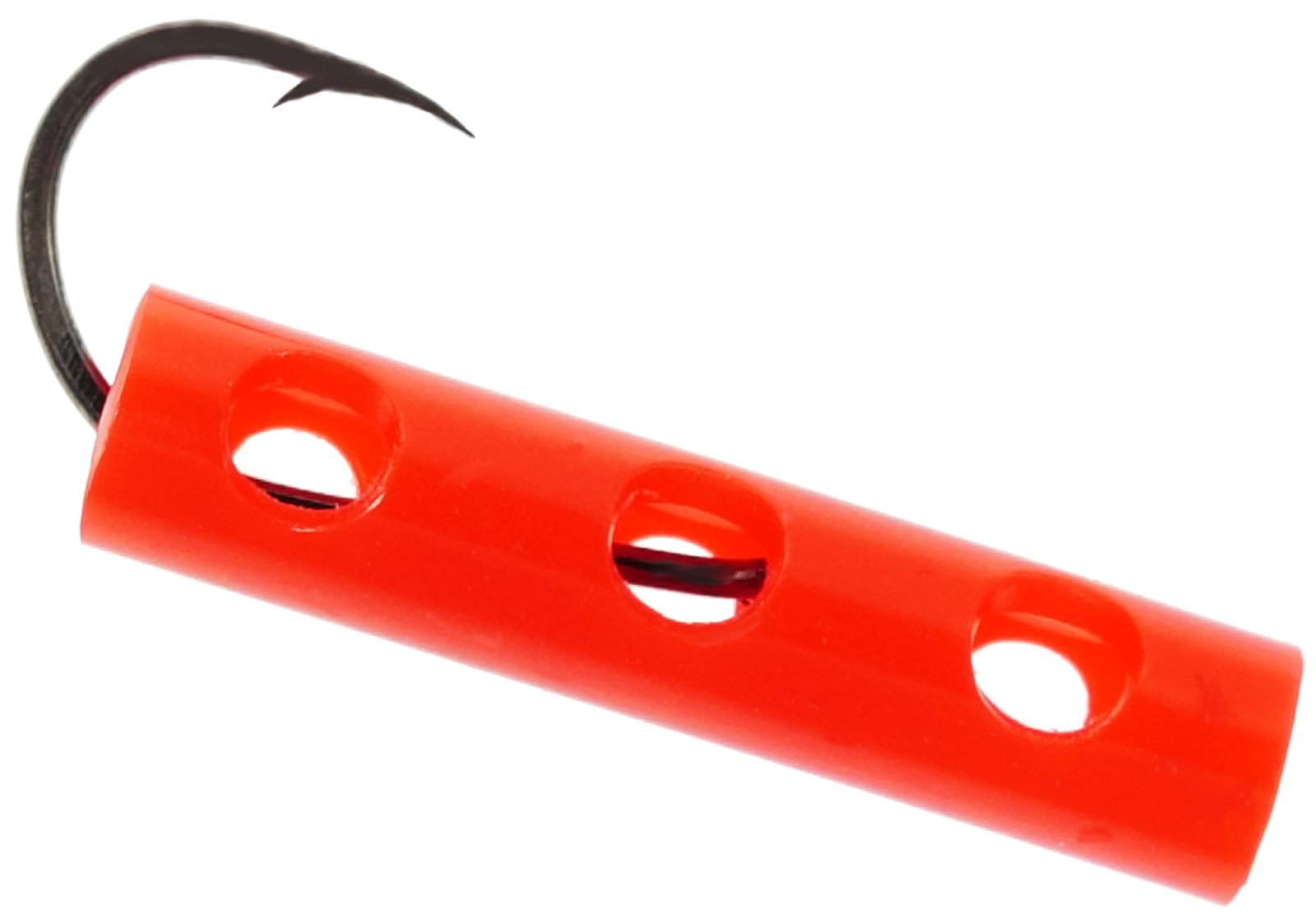 Team Catfish Tube Rig Tctr Jackhammer J Hook 2 Rigs Per Pack Team Catfish Tube Rig Tctr Jackhammer J Hook 2 Rigs Per Pack